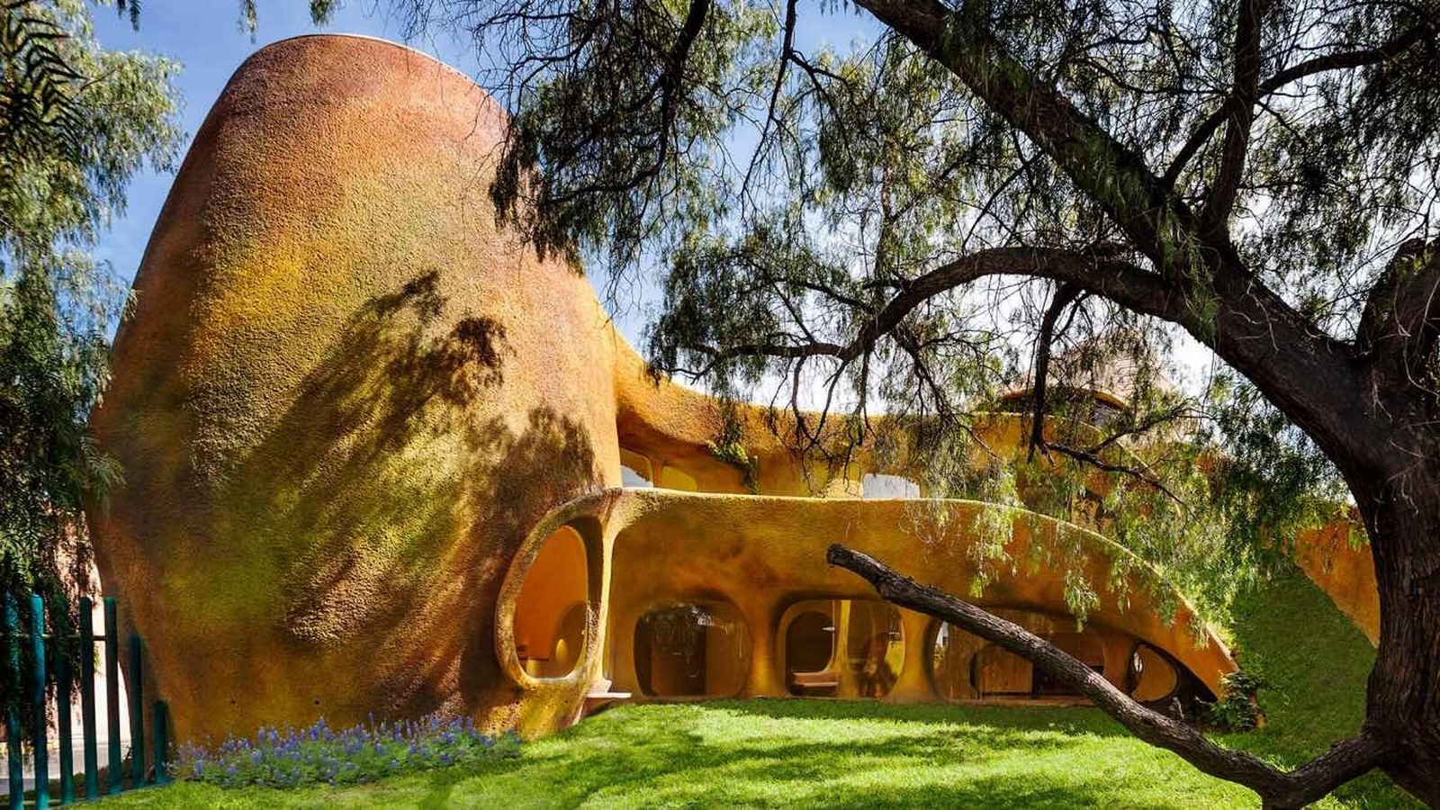 Top Architects in Celaya - Top 15 Architects in Celaya - Sheet7