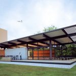 Top Architects in Celaya - Top 15 Architects in Celaya - Sheet8