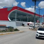 Top Architects in Celaya - Top 15 Architects in Celaya - Sheet9