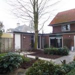 Architects in Utrecht - Top 40 Architects in Utrecht - Sheet1