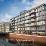 Architects in Utrecht - Top 40 Architects in Utrecht - Sheet10