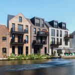 Architects in Utrecht - Top 40 Architects in Utrecht - Sheet11