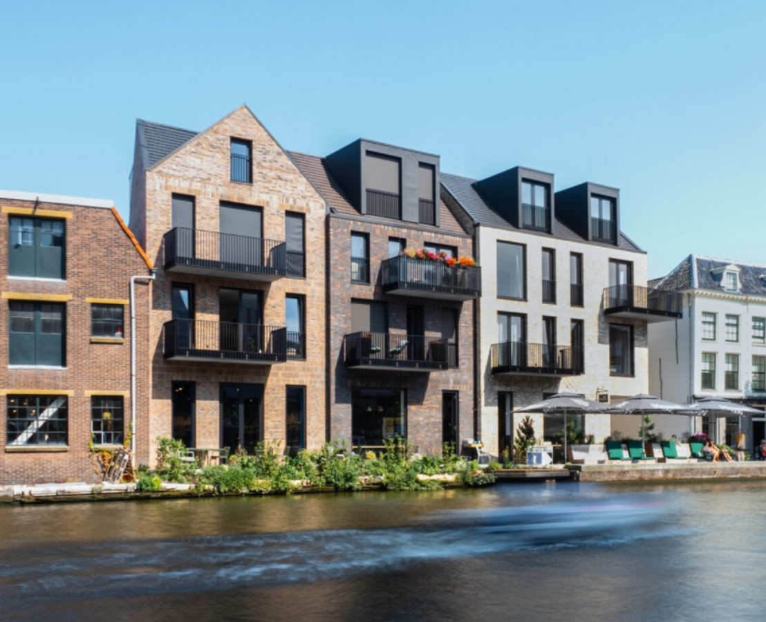 Bk Punt- Residential_©www.bkpunt.nl