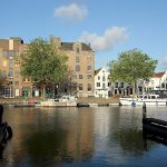 Architects in Utrecht - Top 40 Architects in Utrecht - Sheet12