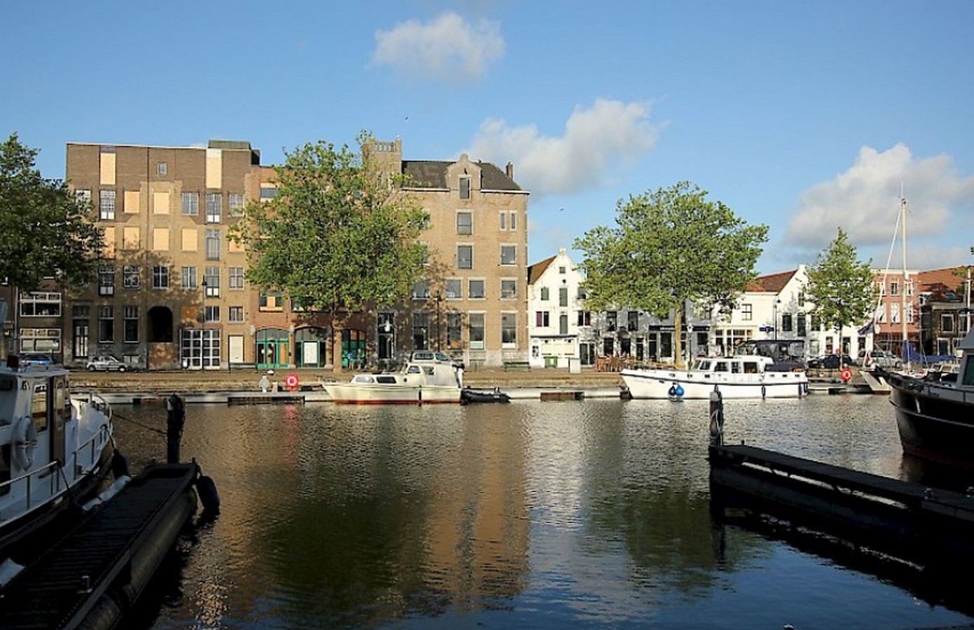 Architects in Utrecht - Top 40 Architects in Utrecht - Sheet12