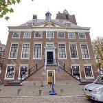 Architects in Utrecht - Top 40 Architects in Utrecht - Sheet13