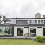 Architects in Utrecht - Top 40 Architects in Utrecht - Sheet14