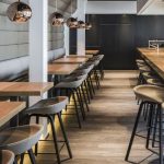 Architects in Utrecht - Top 40 Architects in Utrecht - Sheet15