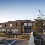 Architects in Utrecht - Top 40 Architects in Utrecht - Sheet16