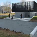 Architects in Utrecht - Top 40 Architects in Utrecht - Sheet17