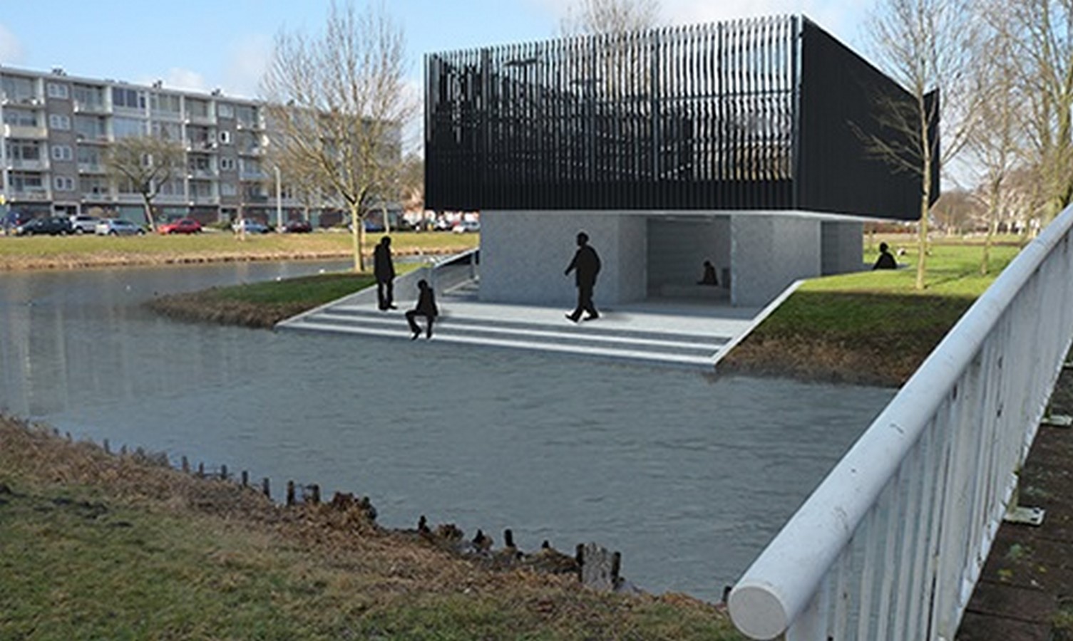 Derks- Commercial_©www.derksarchitecten.nl
