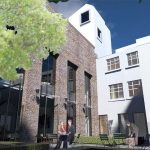 Architects in Utrecht - Top 40 Architects in Utrecht - Sheet18