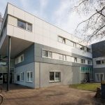 Architects in Utrecht - Top 40 Architects in Utrecht - Sheet19