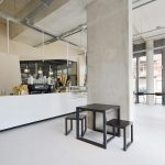 Architects in Utrecht - Top 40 Architects in Utrecht - Sheet2