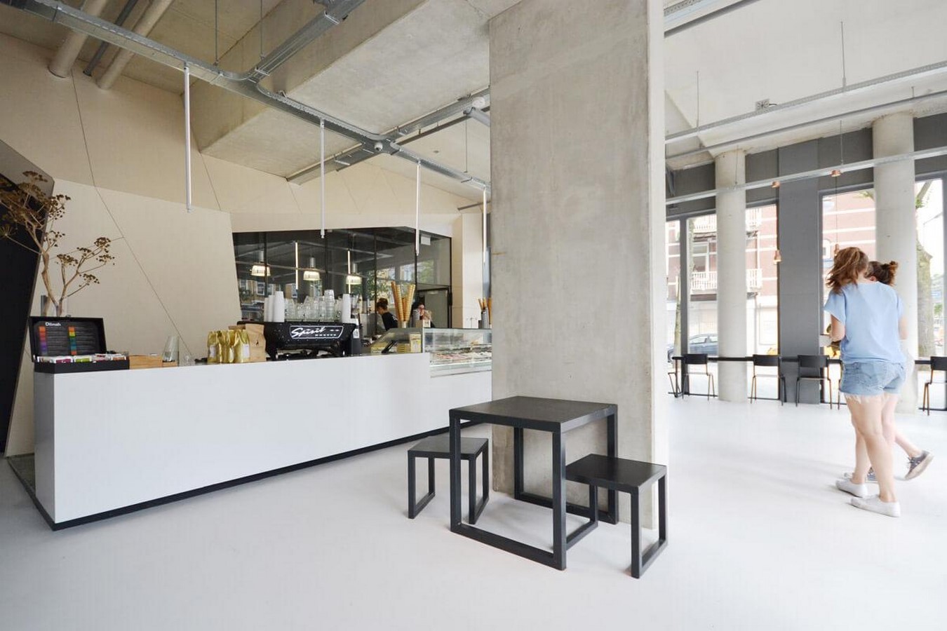 Architects in Utrecht - Top 40 Architects in Utrecht - Sheet2