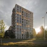 Architects in Utrecht - Top 40 Architects in Utrecht - Sheet20