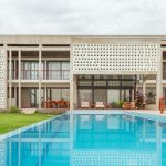 Architects in Utrecht - Top 40 Architects in Utrecht - Sheet21