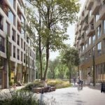 Architects in Utrecht - Top 40 Architects in Utrecht - Sheet22