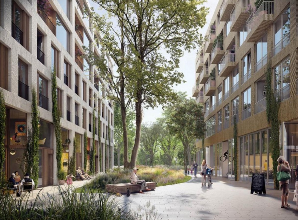 Flux- Residential_©www.fluxlandscape.nl