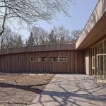 Architects in Utrecht - Top 40 Architects in Utrecht - Sheet23