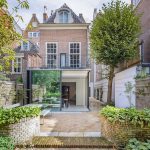 Architects in Utrecht - Top 40 Architects in Utrecht - Sheet24