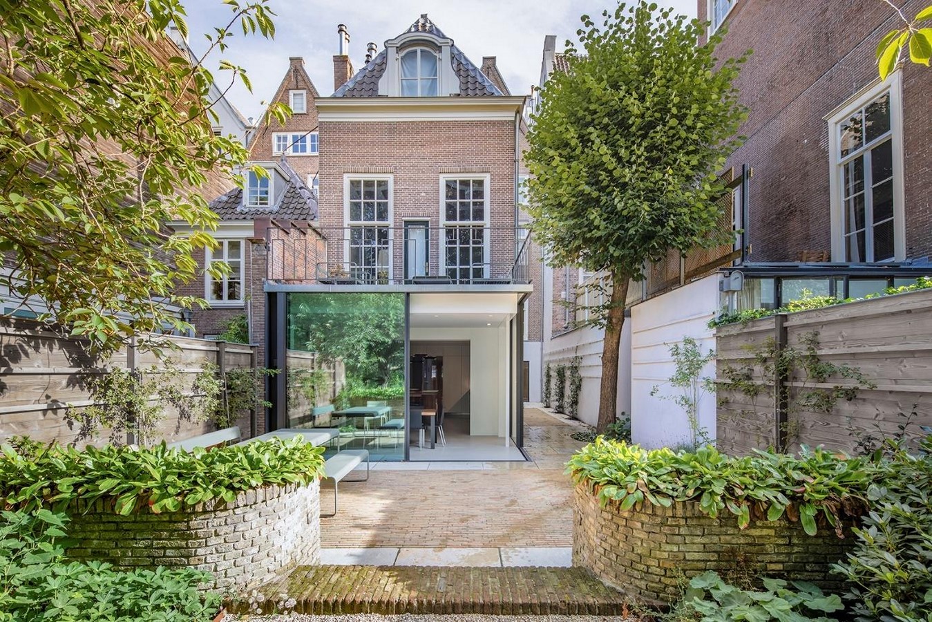 Architects in Utrecht - Top 40 Architects in Utrecht - Sheet24