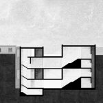 Architects in Utrecht - Top 40 Architects in Utrecht - Sheet26