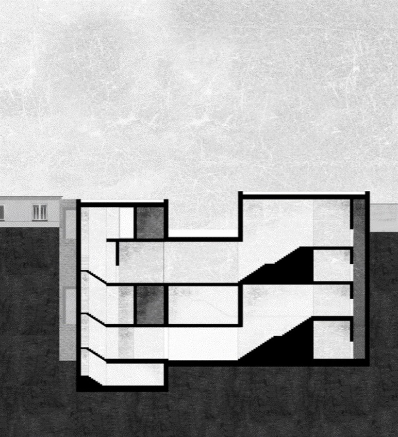 Architects in Utrecht - Top 40 Architects in Utrecht - Sheet26