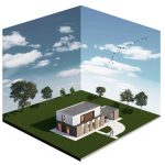 Architects in Utrecht - Top 40 Architects in Utrecht - Sheet28