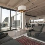 Architects in Utrecht - Top 40 Architects in Utrecht - Sheet2