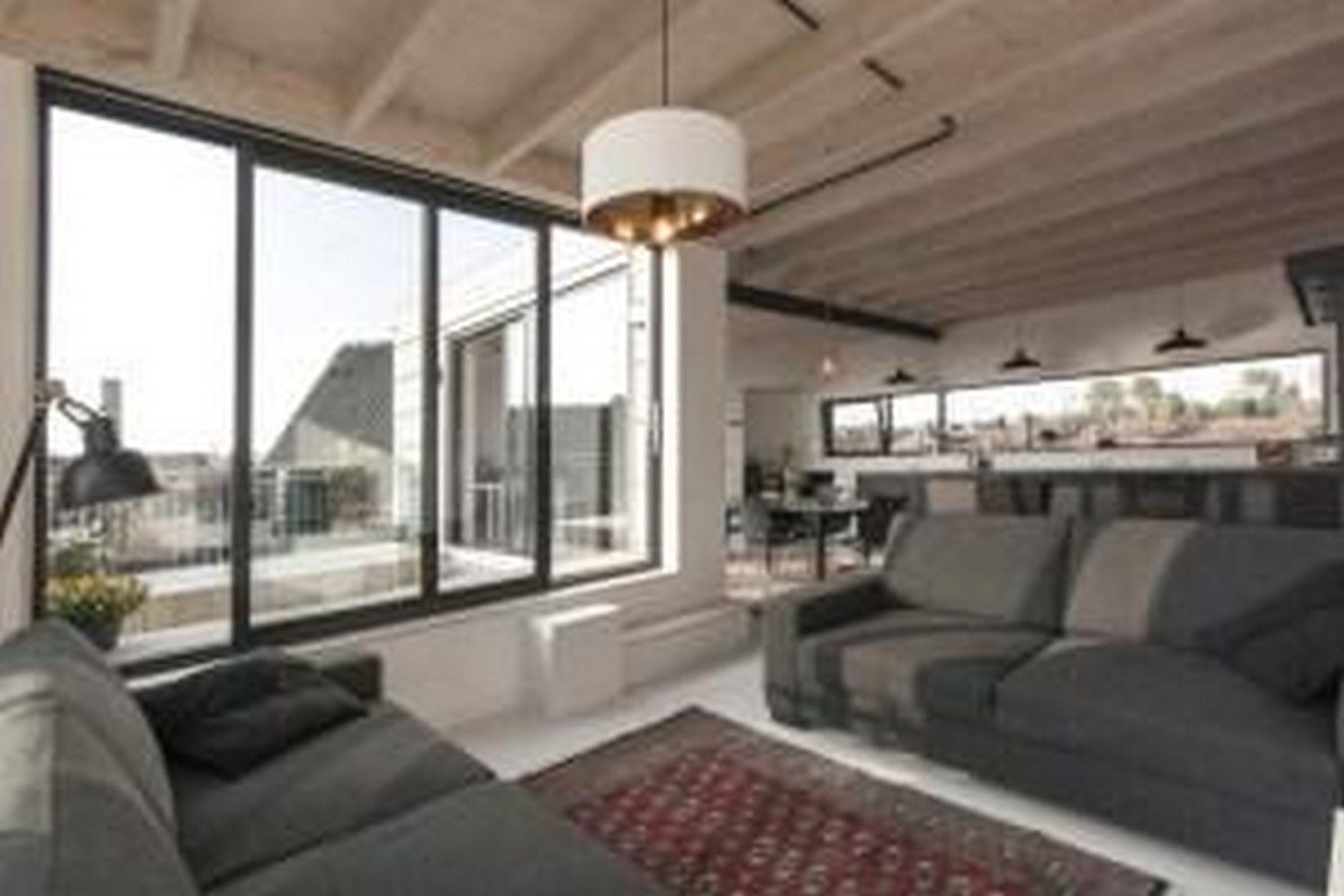 Architects in Utrecht - Top 40 Architects in Utrecht - Sheet2