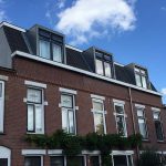 Architects in Utrecht - Top 40 Architects in Utrecht - Sheet3