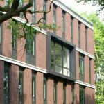 Architects in Utrecht - Top 40 Architects in Utrecht - Sheet30