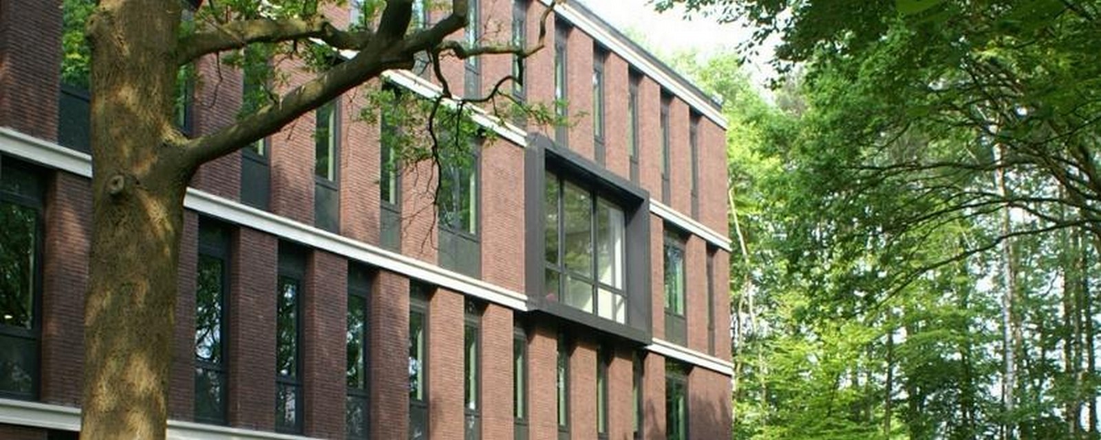 Architects in Utrecht - Top 40 Architects in Utrecht - Sheet30