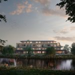 Architects in Utrecht - Top 40 Architects in Utrecht - Sheet32