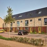 Architects in Utrecht - Top 40 Architects in Utrecht - Sheet33