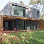 Architects in Utrecht - Top 40 Architects in Utrecht - Sheet34