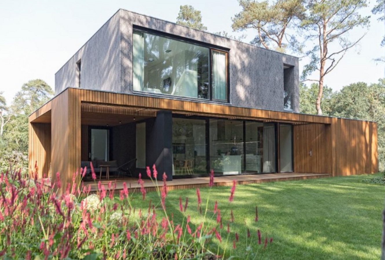 Architects in Utrecht - Top 40 Architects in Utrecht - Sheet34