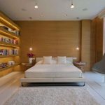 Architects in Utrecht - Top 40 Architects in Utrecht - Sheet35