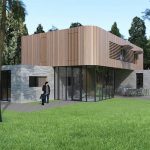Architects in Utrecht - Top 40 Architects in Utrecht - Sheet36