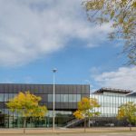 Architects in Utrecht - Top 40 Architects in Utrecht - Sheet37