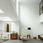 Architects in Utrecht - Top 40 Architects in Utrecht - Sheet38