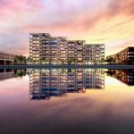 Architects in Utrecht - Top 40 Architects in Utrecht - Sheet39