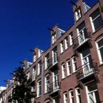 Architects in Utrecht - Top 40 Architects in Utrecht - Sheet4