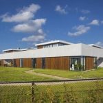 Architects in Utrecht - Top 40 Architects in Utrecht - Sheet5