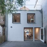 Architects in Utrecht - Top 40 Architects in Utrecht - Sheet6
