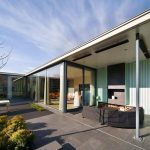 Architects in Utrecht - Top 40 Architects in Utrecht - Sheet7