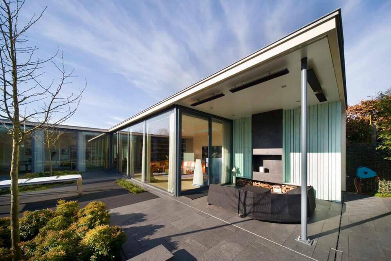Architects in Utrecht - Top 40 Architects in Utrecht - Sheet7