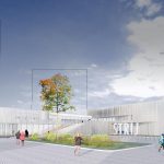 Architects in Utrecht - Top 40 Architects in Utrecht - Sheet8