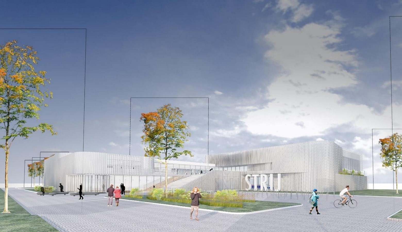 Architects in Utrecht - Top 40 Architects in Utrecht - Sheet8